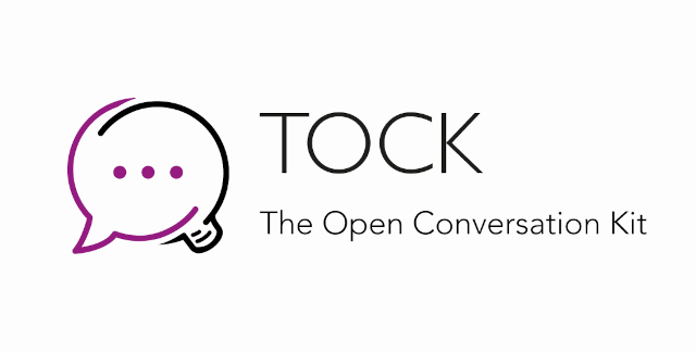 logo Tock